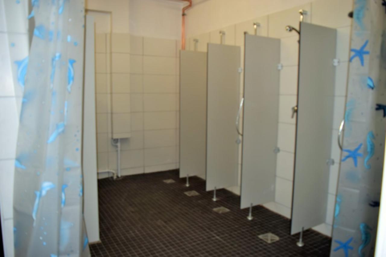Monteurzimmer Kirchheim-Teck Kirchheim unter Teck Exteriér fotografie