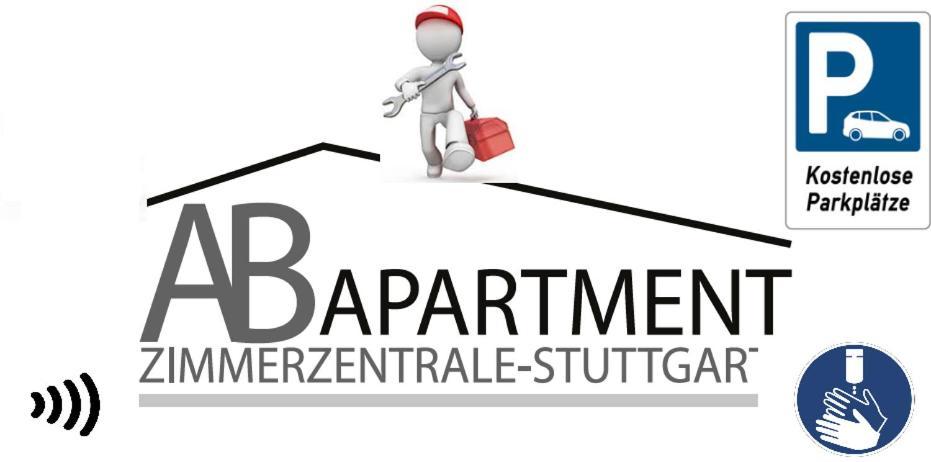 Monteurzimmer Kirchheim-Teck Kirchheim unter Teck Exteriér fotografie